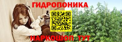 круглые Чебоксары